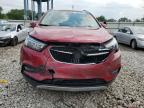 2018 Buick Encore Preferred Ii for Sale in Chicago Heights, IL - Front End