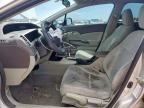 2012 Honda Civic Lx for Sale in Houston, TX - Front End