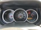 2010 Nissan Versa S продається в Martinez, CA - Front End