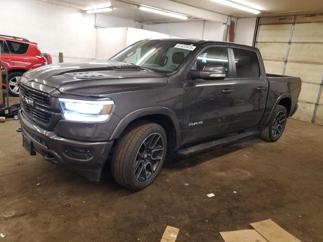 RAM 1500 – zdjęcie z aukcji, lot #61422475