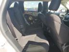 2016 Jeep Cherokee Latitude for Sale in Spartanburg, SC - Front End