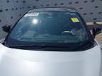2025 TOYOTA C-HR EXCEL for sale at Copart SANDY