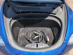 2018 Tesla Model 3  en Venta en Albuquerque, NM - Hail