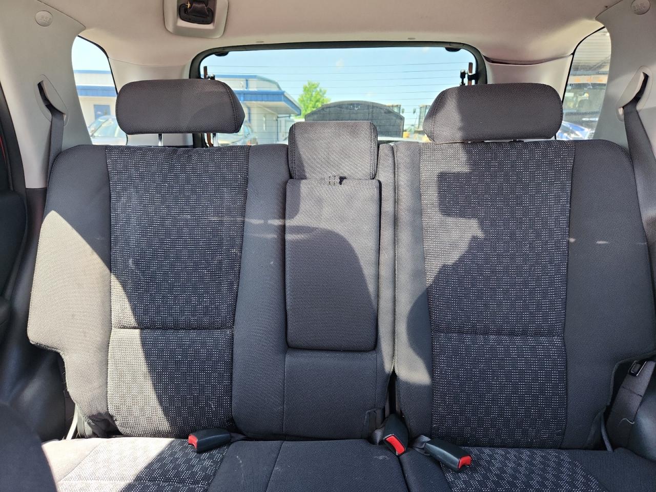 2008 Kia Sportage Ex VIN: KNDJE723787532399 Lot: 61759855
