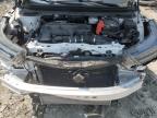Waldorf, MD에서 판매 중인 2024 Acura Rdx  - Front End