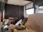 2018 Frrv Trvltrlr for Sale in Brighton, CO - Rollover