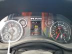 2021 Ram 1500 Big Horn/Lone Star   за продажба в Candia, NH - Normal Wear