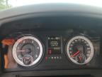 2015 Ram 2500 St for Sale in Sikeston, MO - Rear End
