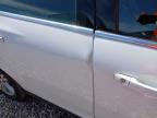 2012 FORD FOCUS ZETE for sale at Copart ROCHFORD