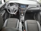 2021 Buick Encore Preferred   იყიდება Indianapolis-ში, IN - Rear End