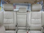 2004 Lexus Gx 470 for Sale in Colorado Springs, CO - Front End