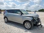 2022 Kia Soul Lx   for Sale in Temple, TX - Front End