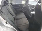 2019 Toyota Rav4 Xle   იყიდება Hueytown-ში, AL - Rear End