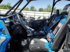 2018 Polaris Rzr Xp 4 Turbo Eps for Sale in Fresno, CA - Front End