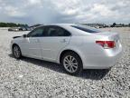 2012 Lexus Es 350 للبيع في Arcadia، FL - Front End