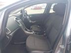 2010 VAUXHALL ASTRA EXCL for sale at Copart ROCHFORD