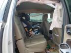 2015 Chevrolet Suburban C1500 Lt   for Sale in Montgomery, AL - Front End