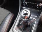 2019 MERCEDES-BENZ GLA 180 AMG LINE EDITION  for sale at Copart SANDTOFT