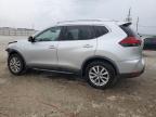 Jacksonville, FL에서 판매 중인 2018 Nissan Rogue S - Front End