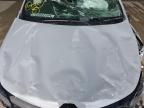 2024 RENAULT CLIO ESPRI for sale at Copart EAST KILBRIDE