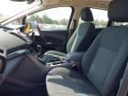 2014 FORD C-MAX TITA for sale at Copart COLCHESTER