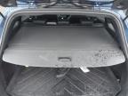 2019 FORD FOCUS ST-L for sale at Copart GLOUCESTER