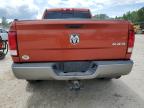 2009 Dodge Ram 1500  for Sale in Hampton, VA - Front End