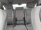 2011 Honda Cr-V Ex for Sale in North Billerica, MA - Front End