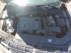 2013 Volkswagen Passat Se de vânzare în Woodburn, OR - Front End