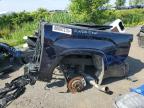 2023 TOYOTA TUNDRA CREWMAX CAPSTONE   for sale at Copart QC - MONTREAL
