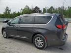 2020 Chrysler Pacifica Touring L იყიდება Leroy-ში, NY - Rear End