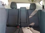2018 Toyota Rav4 Le   продається в Martinez, CA - Side