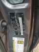 2015 TOYOTA SIENNA XLE   for sale at Copart NY - NEWBURGH