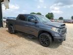 2021 Toyota Tundra Crewmax Limited იყიდება Tanner-ში, AL - Front End