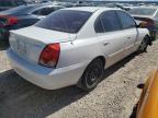 2005 Hyundai Elantra Gls na sprzedaż w Las Vegas, NV - Front End