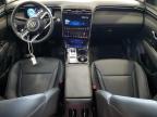 2024 Hyundai Tucson Limited продається в Columbia, MO - Rear End
