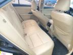 2016 Toyota Camry Le продається в Woodhaven, MI - Rear End
