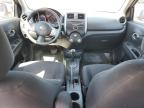 2013 Nissan Versa S на продаже в New Britain, CT - Front End