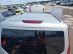 2022 FORD TOURNEO CO for sale at Copart PETERLEE