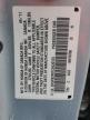 2012 Honda Civic Ex   იყიდება Opa Locka-ში, FL - Side