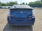 2009 Toyota Prius  for Sale in New Britain, CT - Mechanical