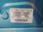 2015 Nissan Versa Note S for Sale in Franklin, WI - Front End