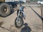 2024 Kawasaki Kx252 D   იყიდება Chalfont-ში, PA - Vandalism