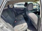 2014 Nissan Sentra S for Sale in Mercedes, TX - Front End