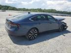 2025 Honda Accord Touring Hybrid   for Sale in Gastonia, NC - Front End