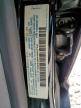 2004 Volkswagen Jetta Gls   იყიდება Taylor-ში, TX - Front End