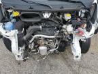 2022 Ram Promaster 2500 2500 High for Sale in Woodhaven, MI - Front End
