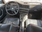 1984 Bmw 533 I للبيع في Nampa، ID - Front End