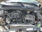 2008 Chrysler Town & Country Touring for Sale in Wayland, MI - Front End