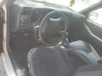 1997 CHEVROLET BLAZER à vendre chez Copart KS - KANSAS CITY